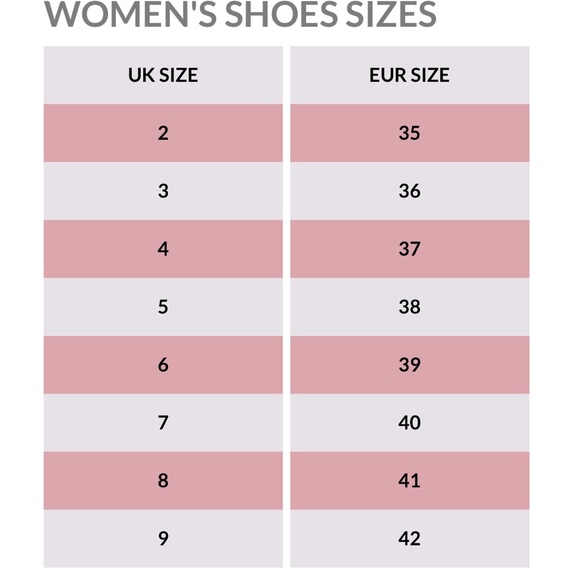 Pelle Moda Shoes - Picture 16 of 16